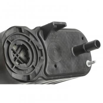 Standard Motor Products CP3156 Vapor Canister product image 2 of 3
