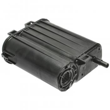 Standard Motor Products CP3156 Vapor Canister product image 3 of 3