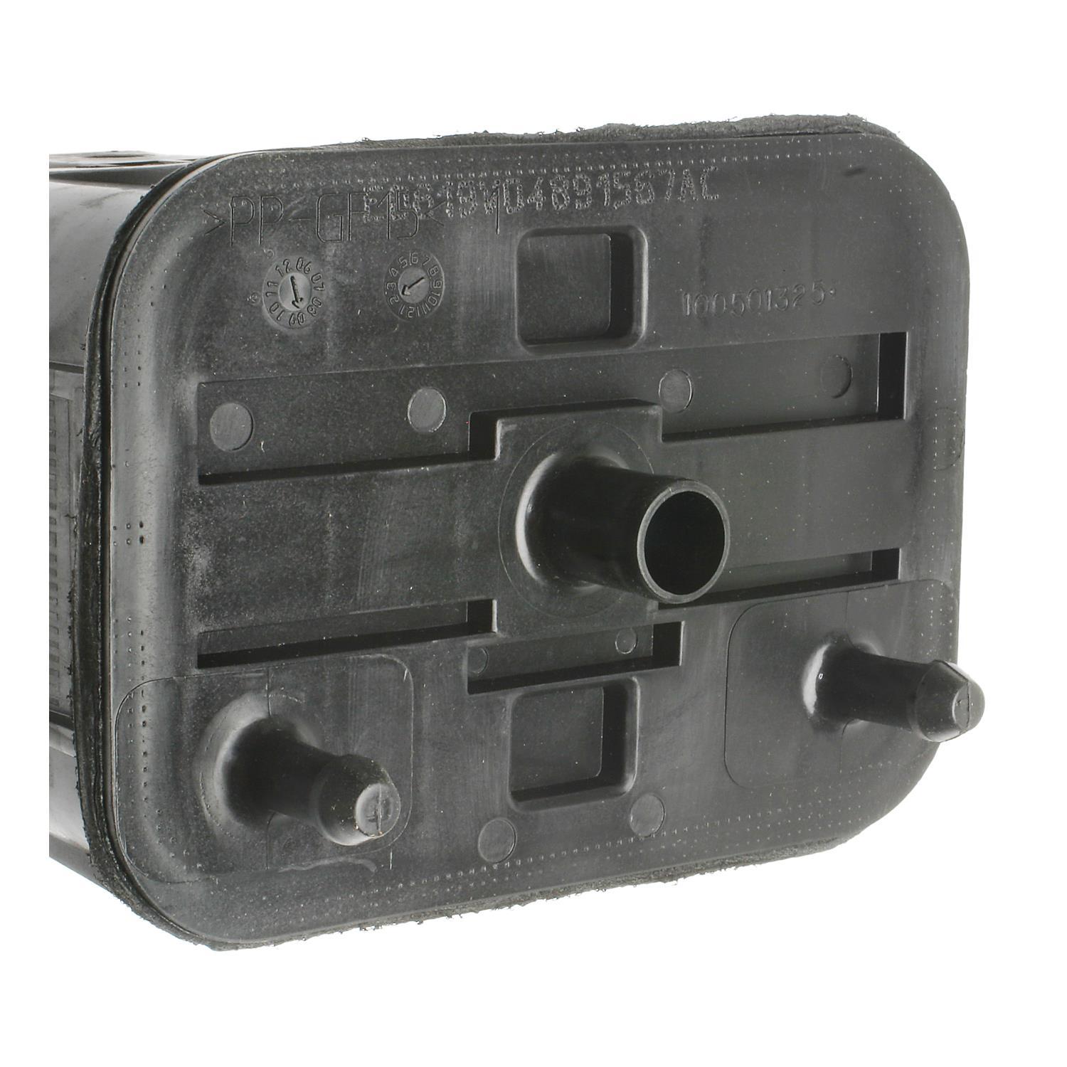 Standard Motor Products CP3158 Vapor Canister product image 1 of 3