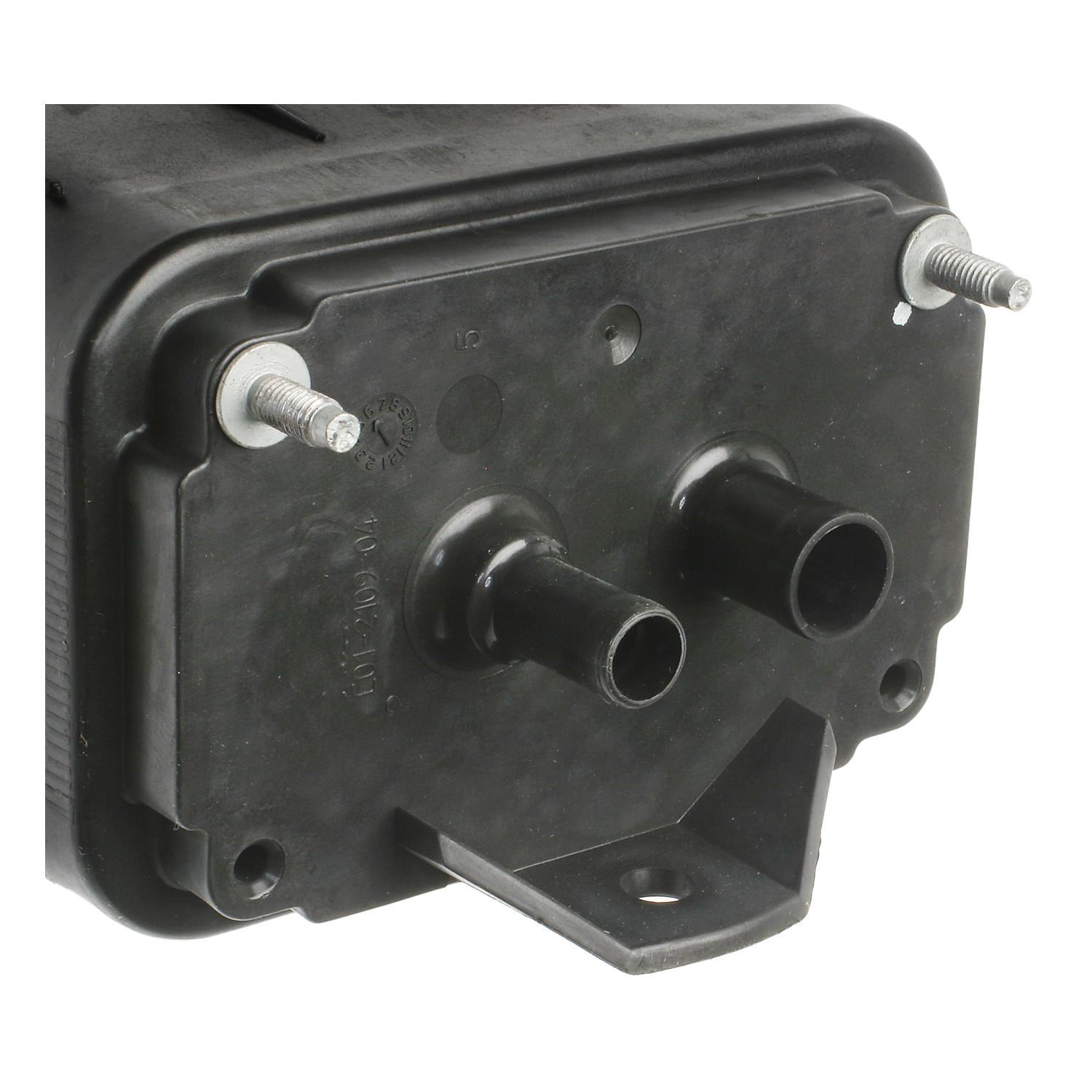 Standard Motor Products CP3158 Vapor Canister product image 2 of 3