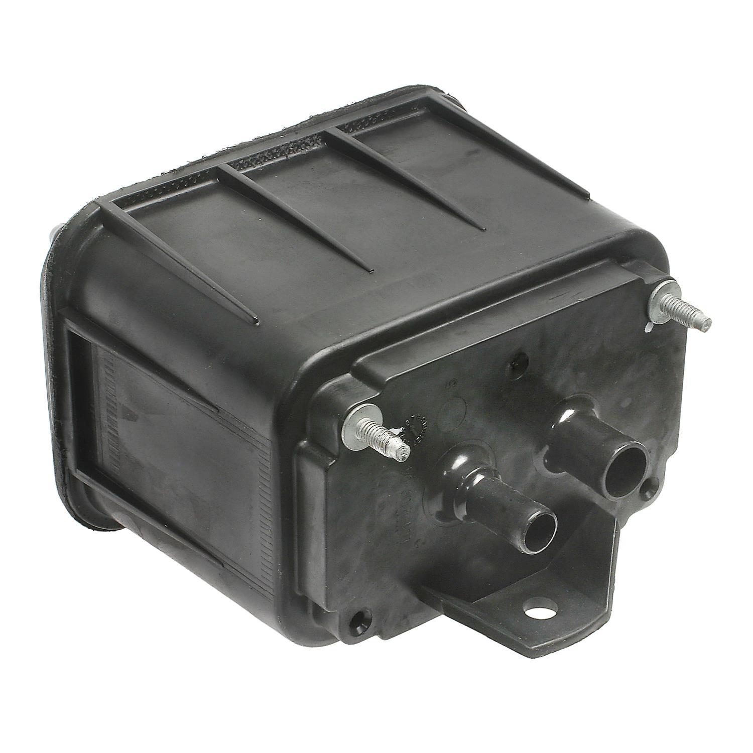 Standard Motor Products CP3158 Vapor Canister product image 3 of 3
