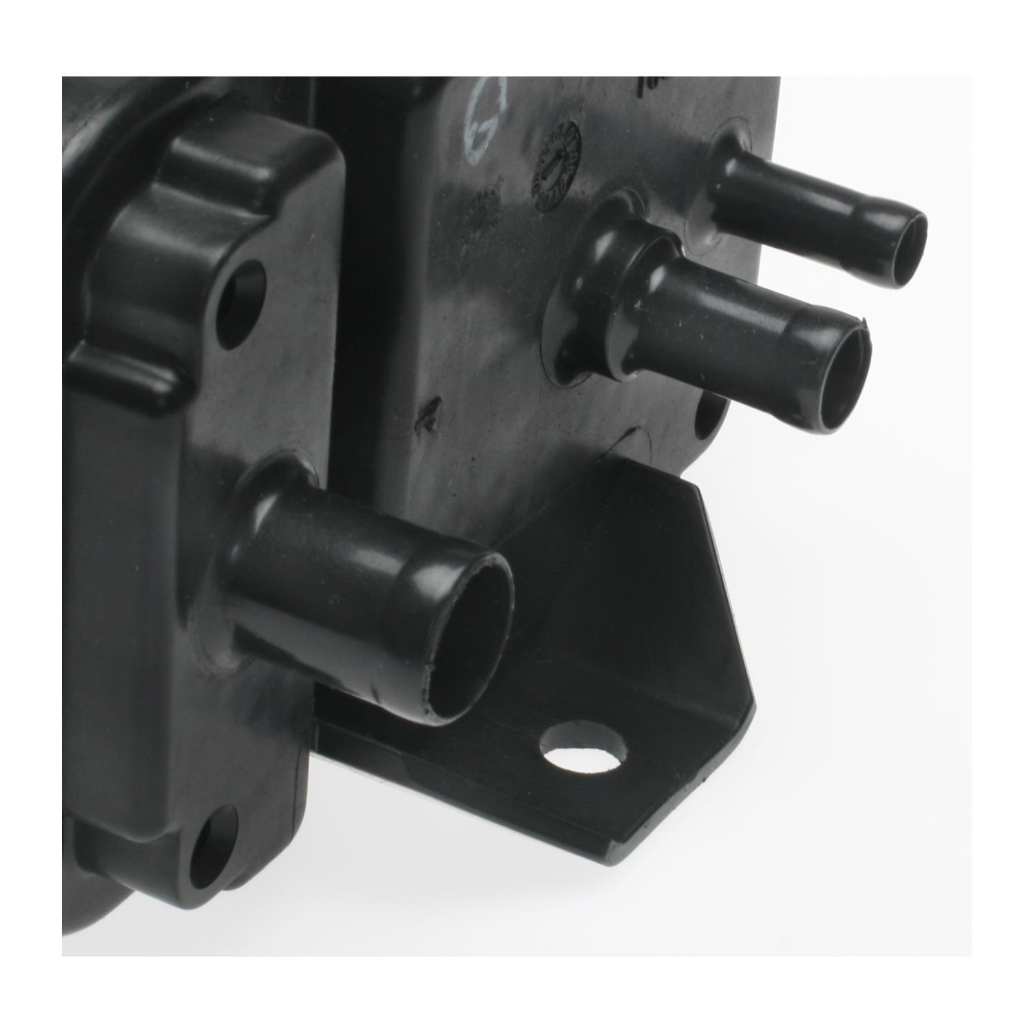 Standard Motor Products CP3161 - Vapor Canister Standard Motor Products CP3161 Vapor Canister product image 2 of 3