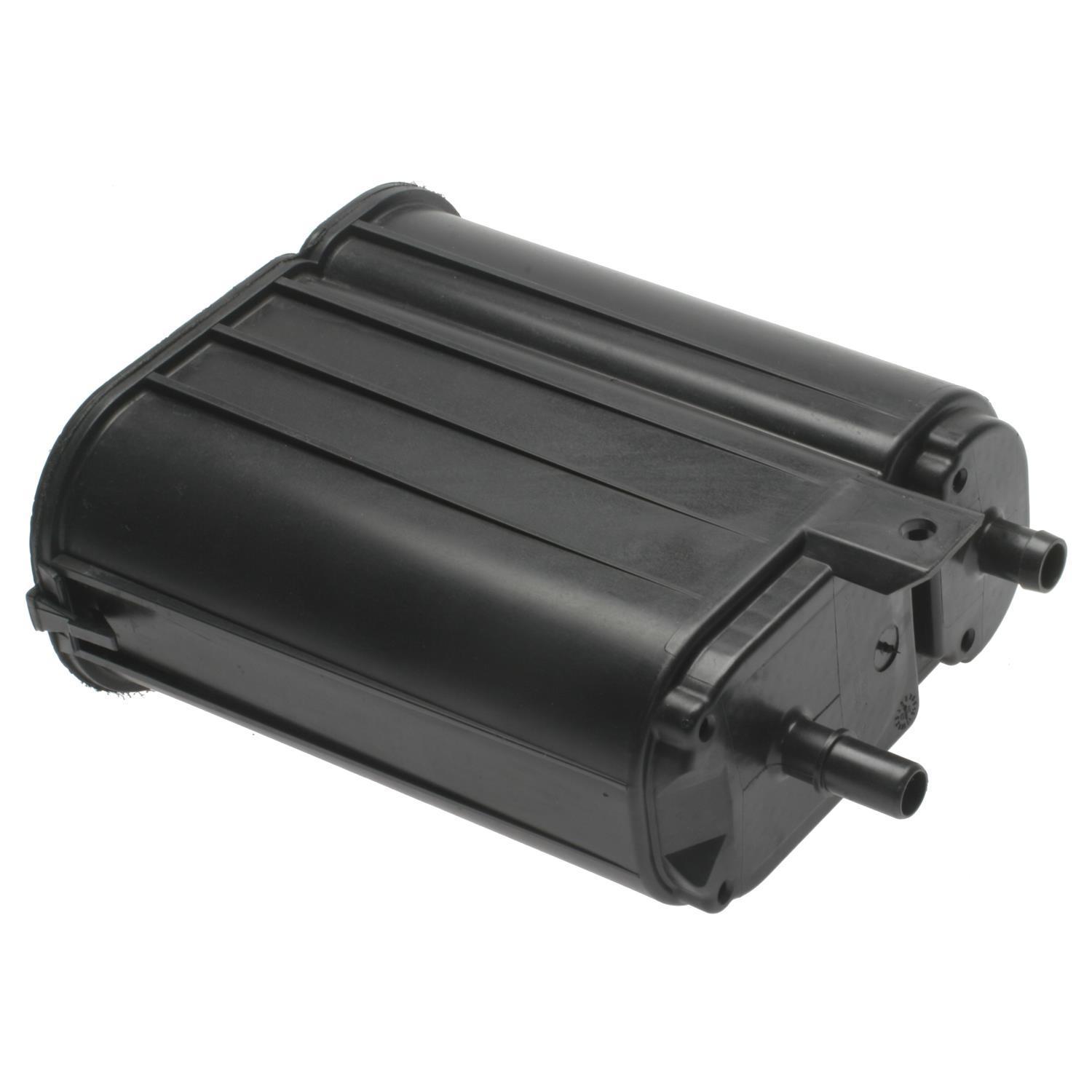 Standard Motor Products CP3162 Vapor Canister product image 1 of 3
