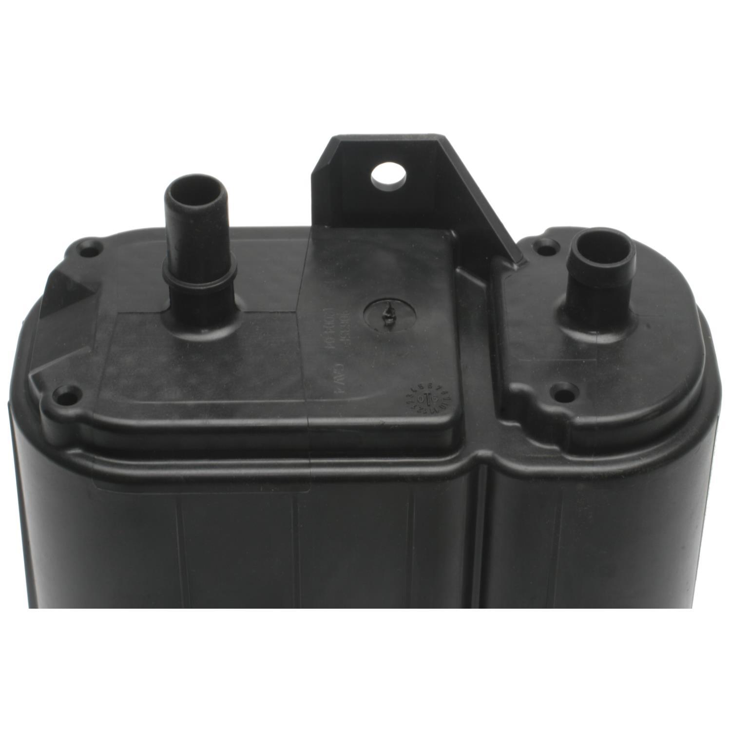 Standard Motor Products CP3162 Vapor Canister product image 2 of 3