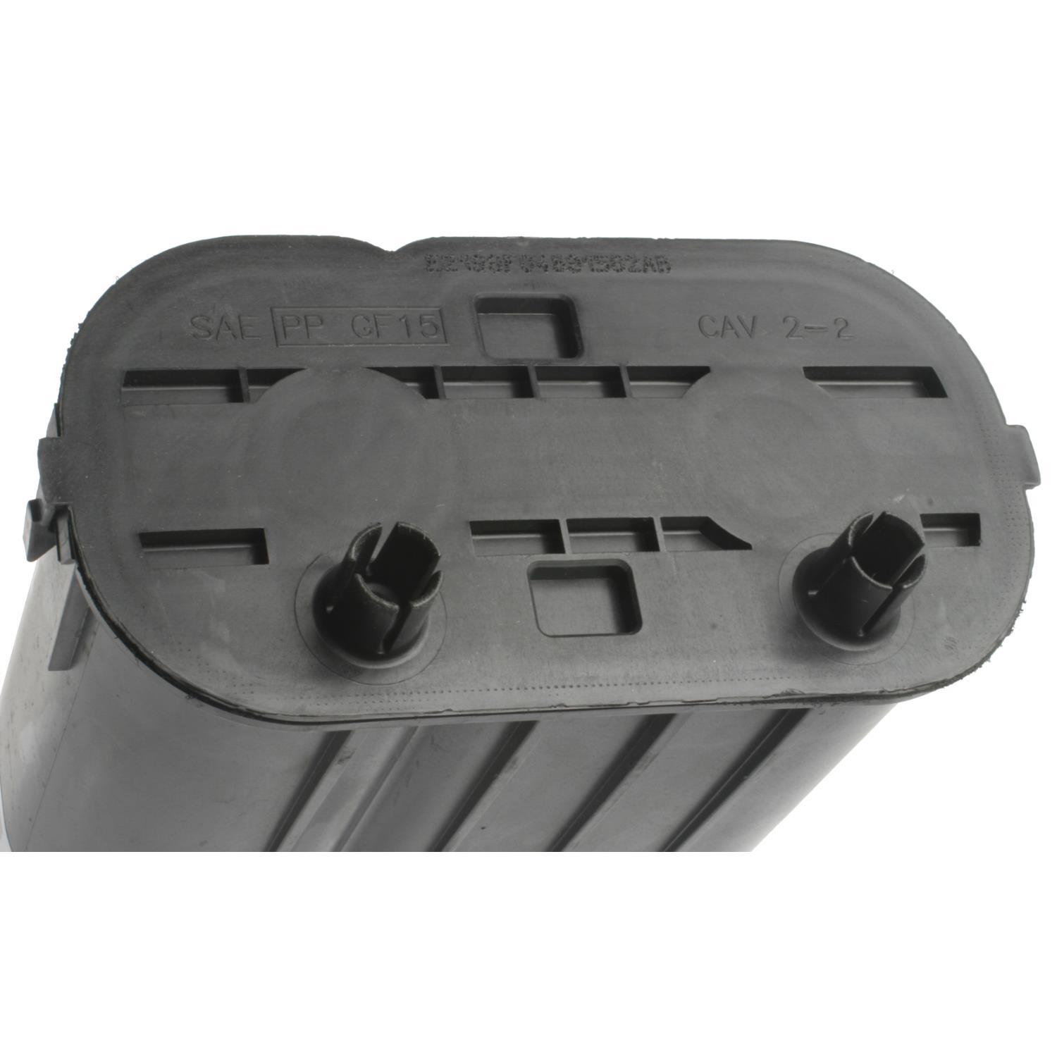 Standard Motor Products CP3162 Vapor Canister product image 3 of 3