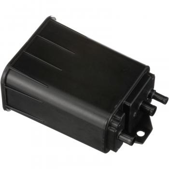 Standard Motor Products CP3163 - Vapor Canister Standard Motor Products CP3163 Vapor Canister product image 1 of 8