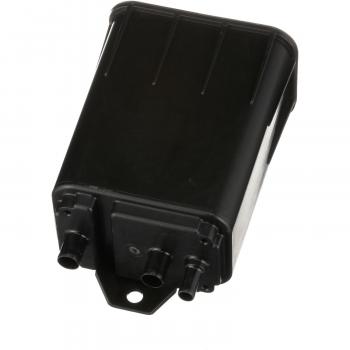 Standard Motor Products CP3163 - Vapor Canister Standard Motor Products CP3163 Vapor Canister product image 2 of 8