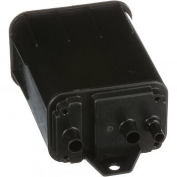 Standard Motor Products CP3163 - Vapor Canister Standard Motor Products CP3163 Vapor Canister product image 3 of 8
