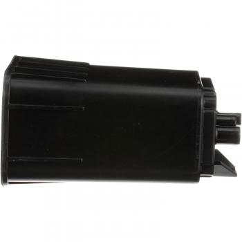 Standard Motor Products CP3163 - Vapor Canister Standard Motor Products CP3163 Vapor Canister product image 4 of 8