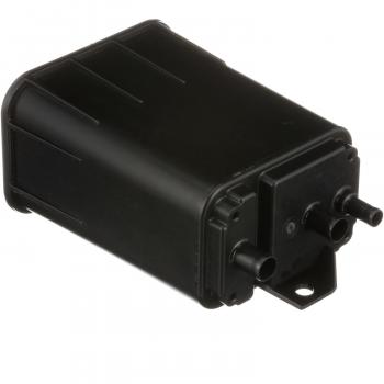 Standard Motor Products CP3163 - Vapor Canister Standard Motor Products CP3163 Vapor Canister product image 5 of 8