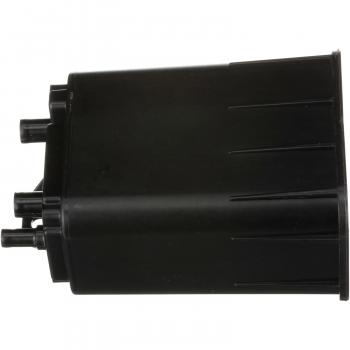 Standard Motor Products CP3163 - Vapor Canister Standard Motor Products CP3163 Vapor Canister product image 6 of 8