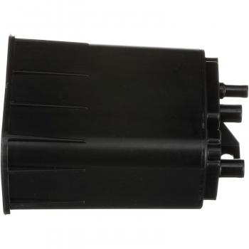 Standard Motor Products CP3163 - Vapor Canister Standard Motor Products CP3163 Vapor Canister product image 7 of 8