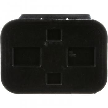 Standard Motor Products CP3163 - Vapor Canister Standard Motor Products CP3163 Vapor Canister product image 8 of 8