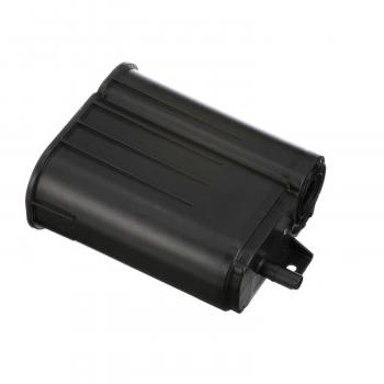 Standard Motor Products CP3164 Vapor Canister product image 1 of 9