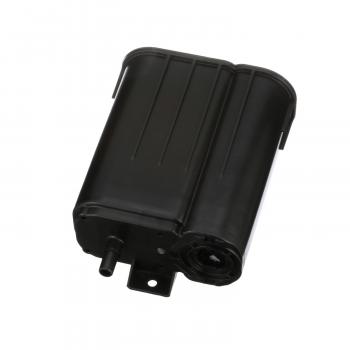 Standard Motor Products CP3164 Vapor Canister product image 2 of 9
