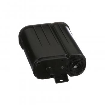 Standard Motor Products CP3164 Vapor Canister product image 3 of 9
