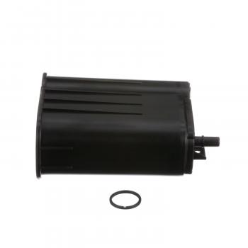Standard Motor Products CP3164 Vapor Canister product image 4 of 9