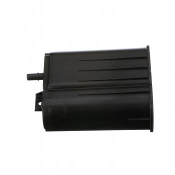 Standard Motor Products CP3164 Vapor Canister product image 5 of 9