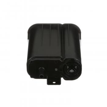 Standard Motor Products CP3164 Vapor Canister product image 6 of 9