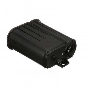 Standard Motor Products CP3164 Vapor Canister product image 7 of 9