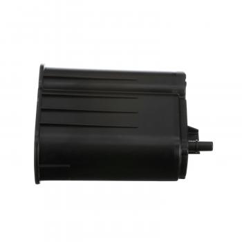 Standard Motor Products CP3164 Vapor Canister product image 8 of 9