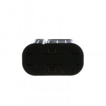 Standard Motor Products CP3164 Vapor Canister product image 9 of 9