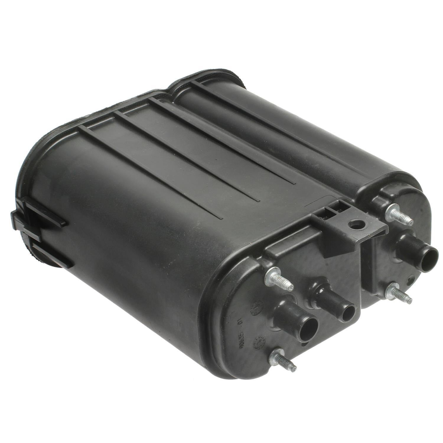 Standard Motor Products CP3165 - Vapor Canister Standard Motor Products CP3165 Vapor Canister product image 3 of 3