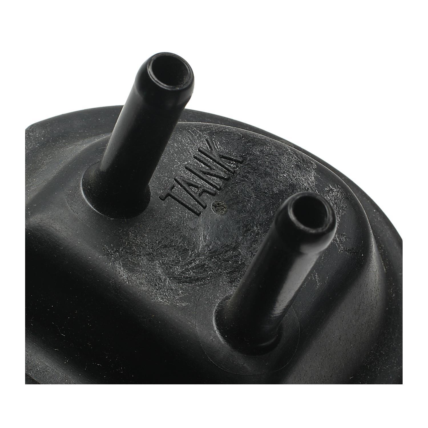 Standard Motor Products CP3168 Vapor Canister product image 1 of 3