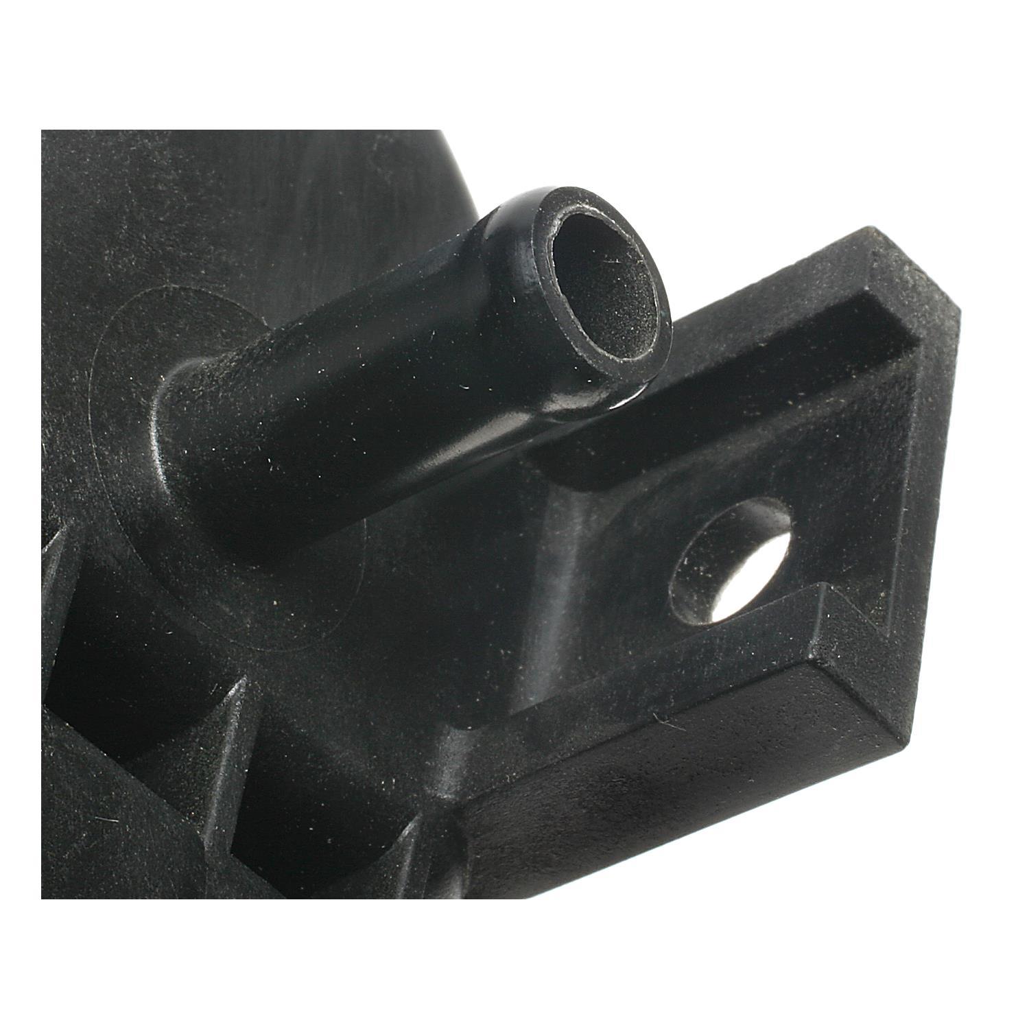Standard Motor Products CP3168 Vapor Canister product image 2 of 3