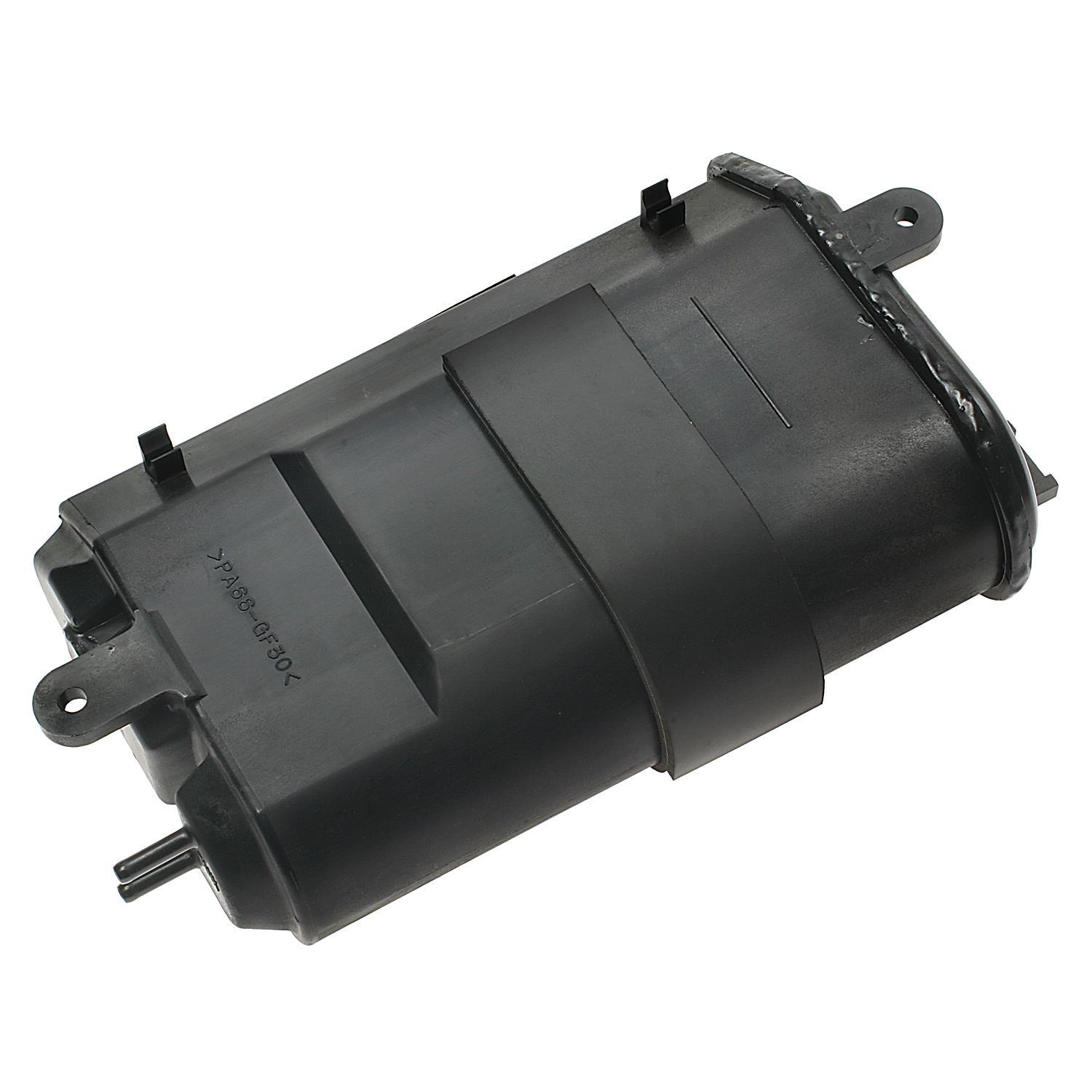 Standard Motor Products CP3168 Vapor Canister product image 3 of 3