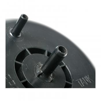 Standard Motor Products CP3169 Vapor Canister product image 1 of 3