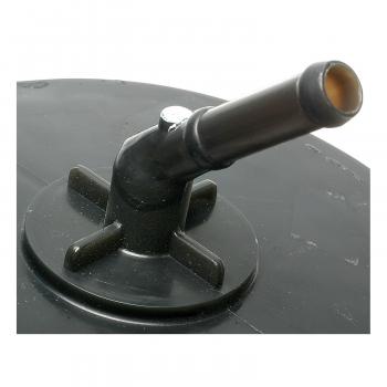 Standard Motor Products CP3169 Vapor Canister product image 2 of 3