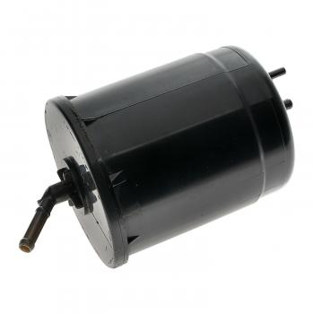 Standard Motor Products CP3169 Vapor Canister product image 3 of 3