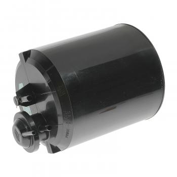 Standard Motor Products CP3171 Vapor Canister product image 3 of 3