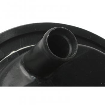 Standard Motor Products CP3174 - Vapor Canister Standard Motor Products CP3174 Vapor Canister product image 1 of 3