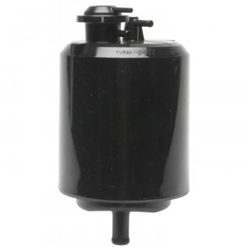 Standard Motor Products CP3174 - Vapor Canister Standard Motor Products CP3174 Vapor Canister product image 2 of 3