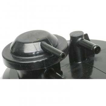 Standard Motor Products CP3174 - Vapor Canister Standard Motor Products CP3174 Vapor Canister product image 3 of 3