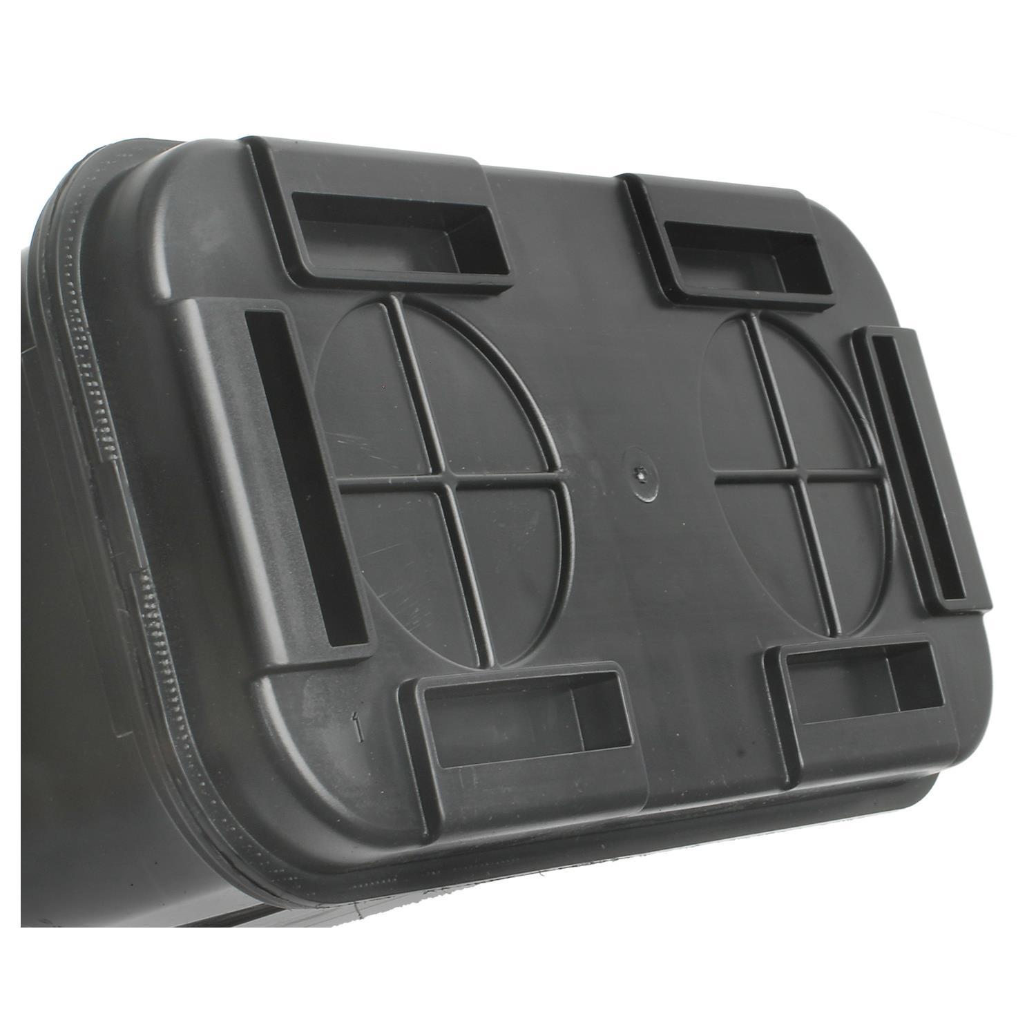 Standard Motor Products CP3176 - Vapor Canister Standard Motor Products CP3176 Vapor Canister product image 1 of 3