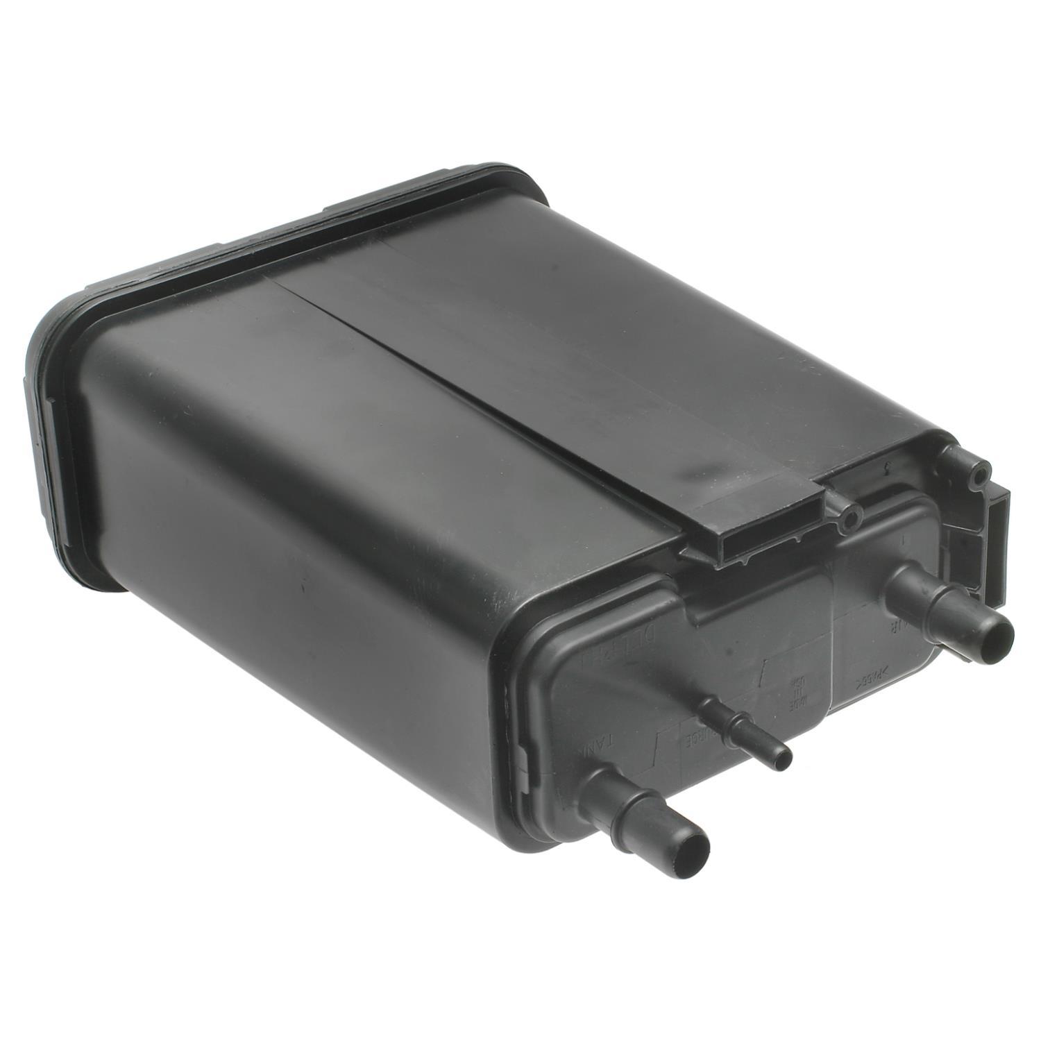 Standard Motor Products CP3176 - Vapor Canister Standard Motor Products CP3176 Vapor Canister product image 3 of 3