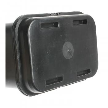 Standard Motor Products CP3178 - Vapor Canister Standard Motor Products CP3178 Vapor Canister product image 1 of 3