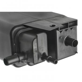Standard Motor Products CP3178 Vapor Canister product image 2 of 3