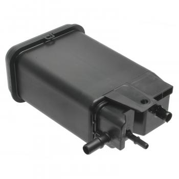 Standard Motor Products CP3178 Vapor Canister product image 3 of 3