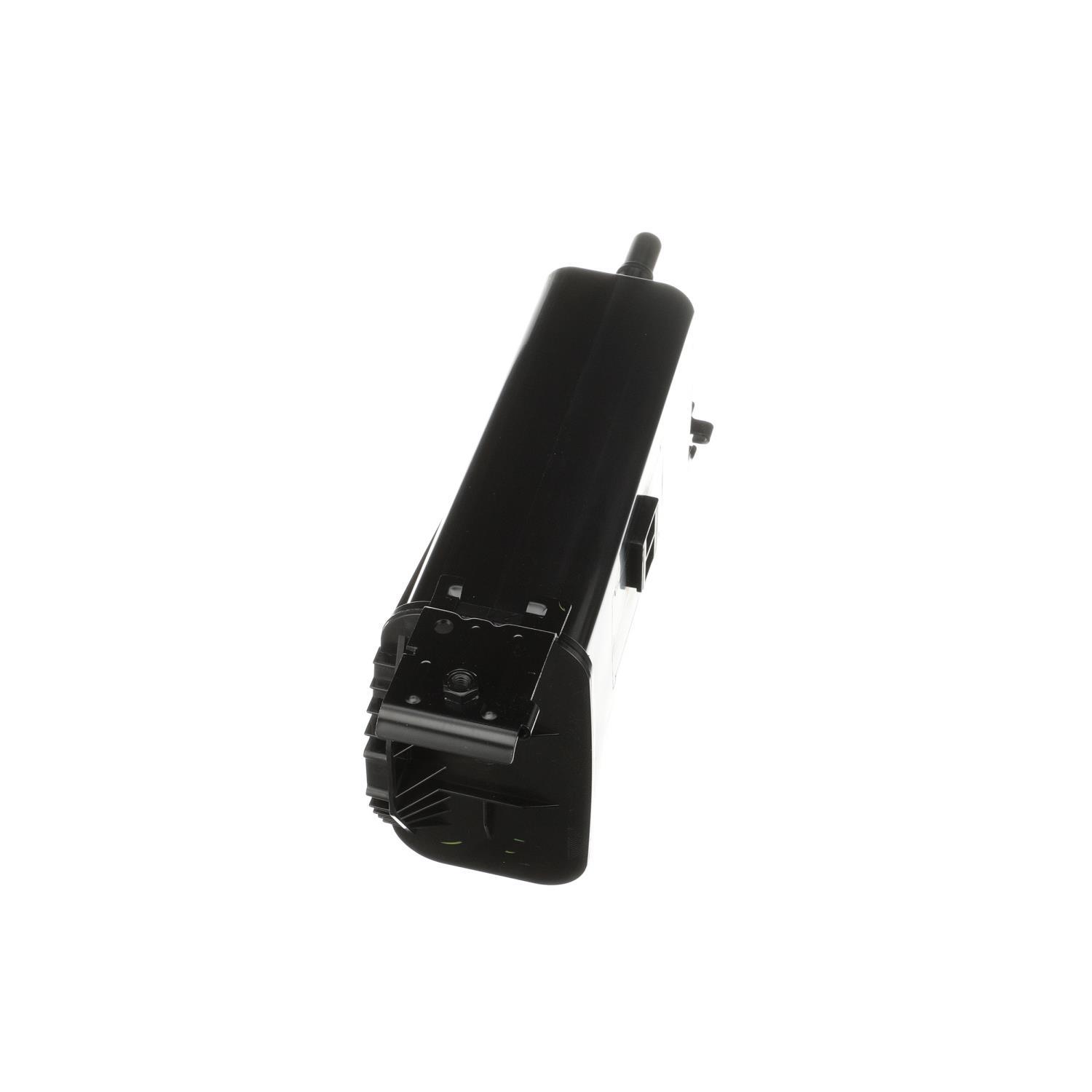 Standard Motor Products CP3179 Vapor Canister product image 2 of 9