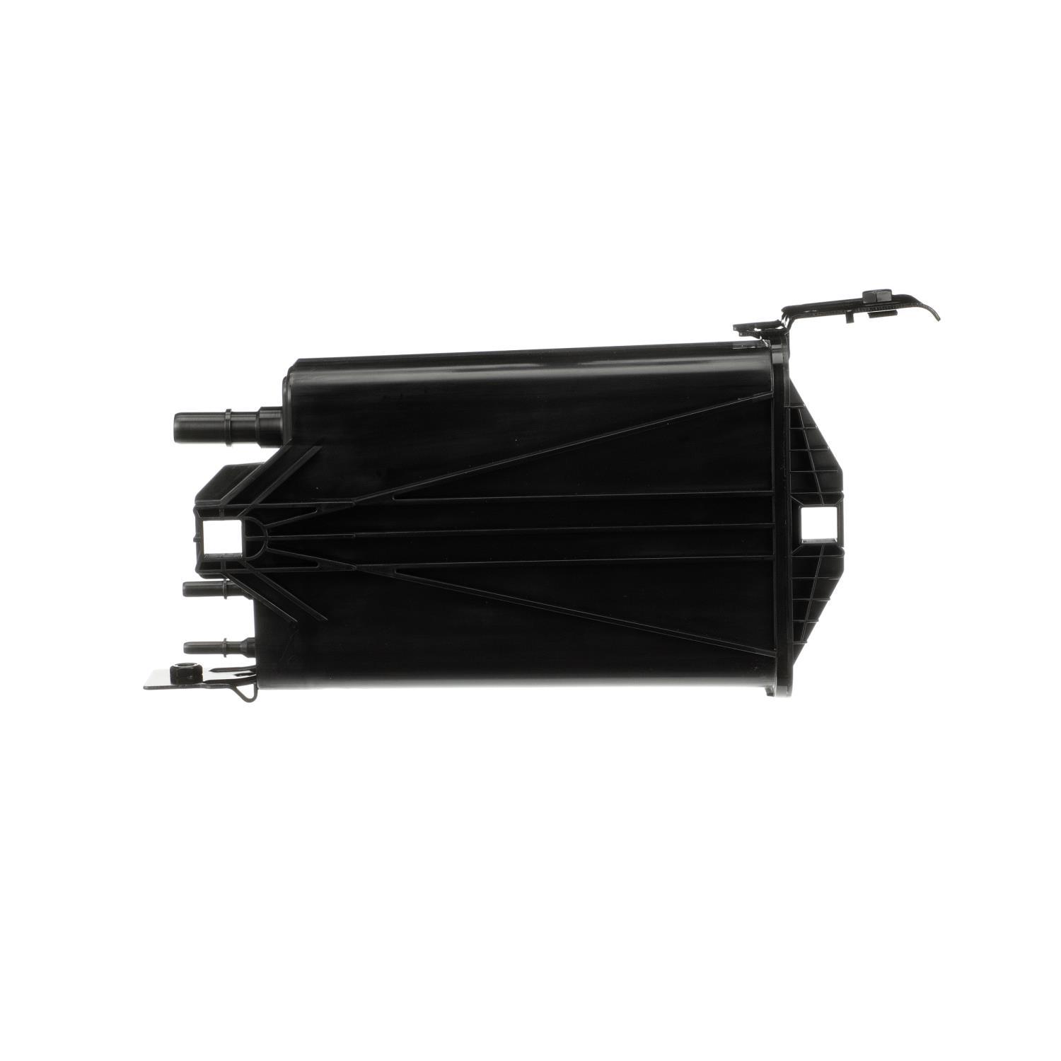 Standard Motor Products CP3179 Vapor Canister product image 4 of 9