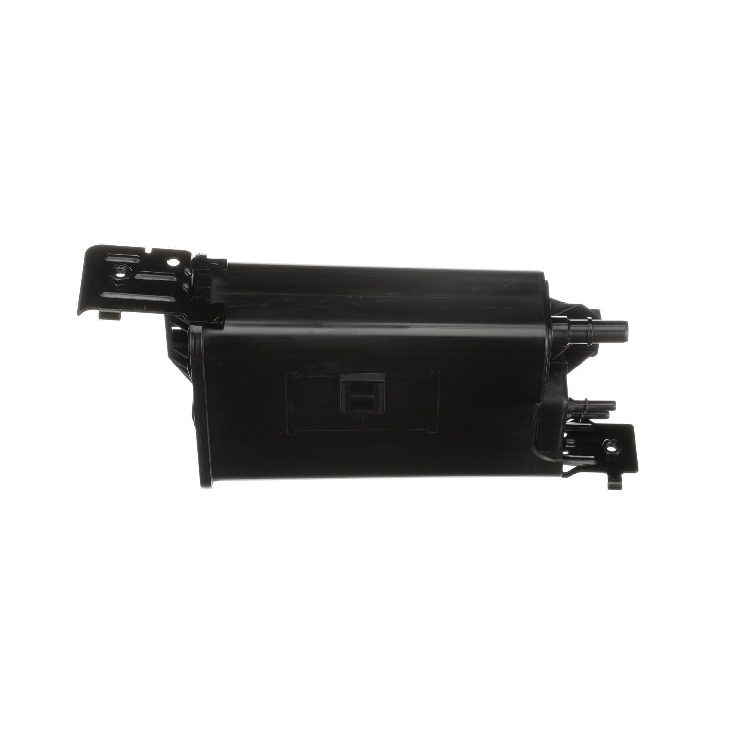 Standard Motor Products CP3179 Vapor Canister product image 5 of 9