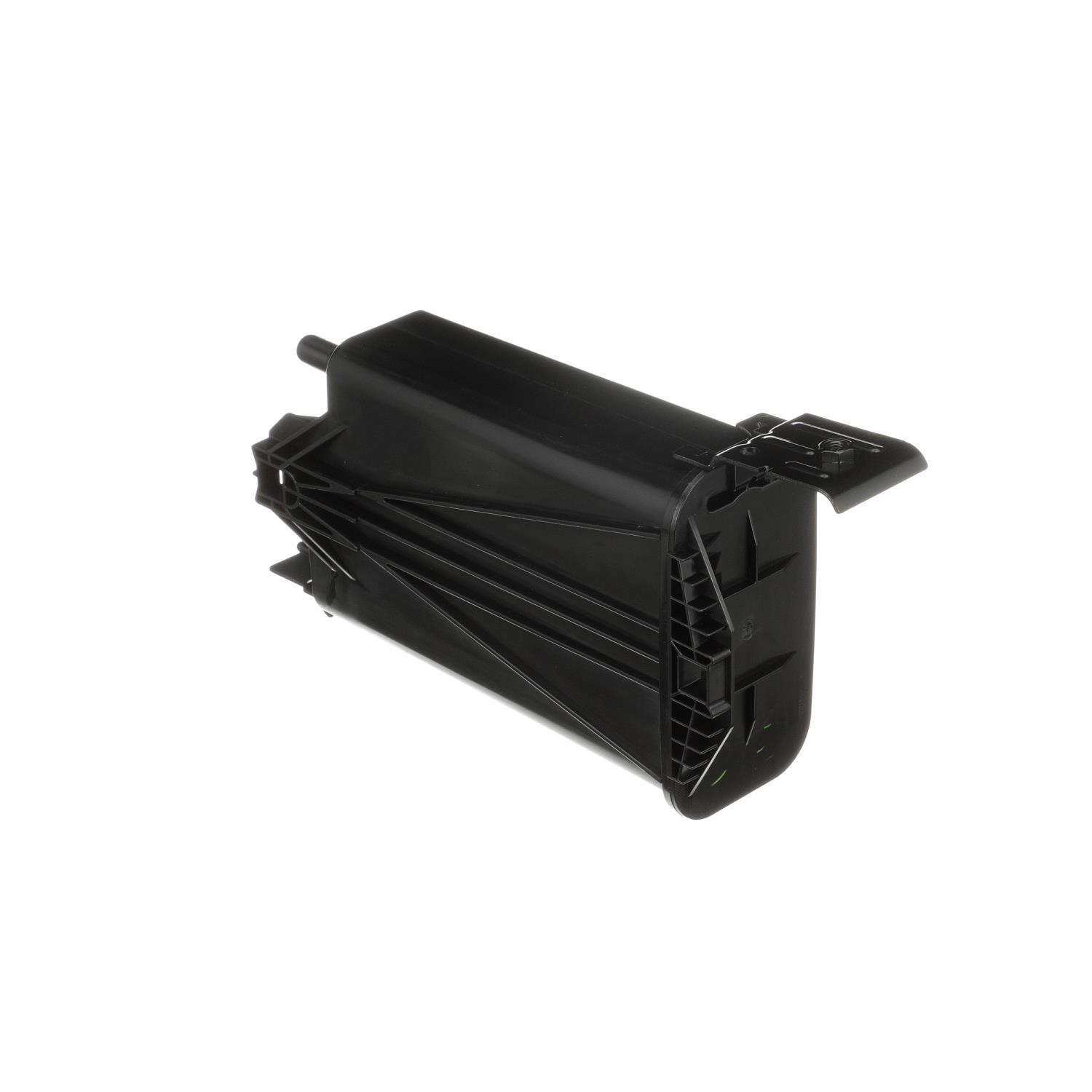 Standard Motor Products CP3179 Vapor Canister product image 7 of 9