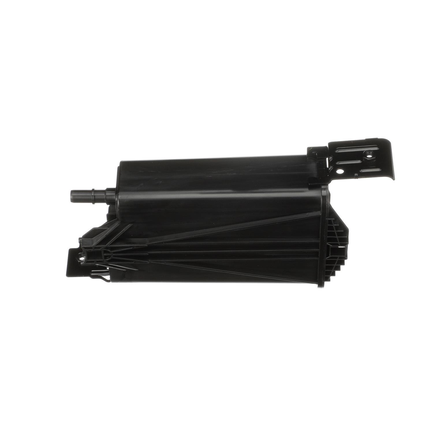 Standard Motor Products CP3179 Vapor Canister product image 8 of 9