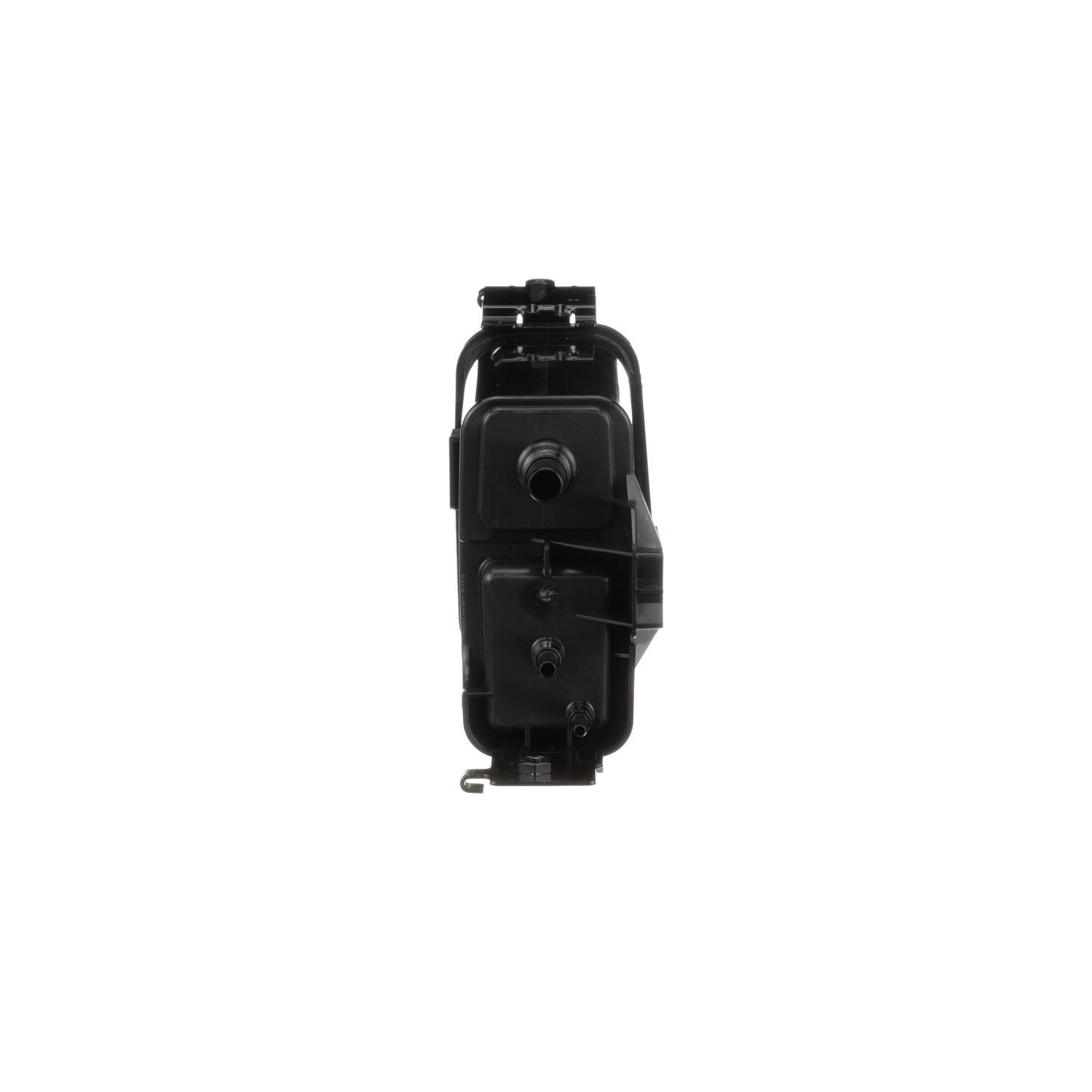 Standard Motor Products CP3179 Vapor Canister product image 9 of 9