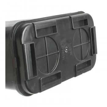 Standard Motor Products CP3180 - Vapor Canister Standard Motor Products CP3180 Vapor Canister product image 1 of 3