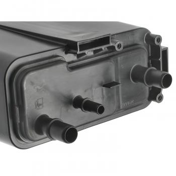 Standard Motor Products CP3180 Vapor Canister product image 2 of 3